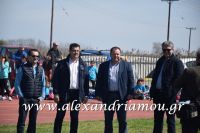 alexandriamou_gas_sivos082